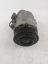 Compresor de aire acondicionado BMW Serie 5 G30 3.0 530d xDrive B57D30A 9890655
