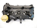 Tapa de válvulas Renault Clio V 1.0 LPG H4D H4D470 132657536R