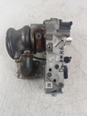 Turbocompresor Opel Corsa F 1.2 F12XHL EB2ADTD 9836081180