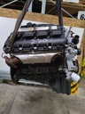 Motor Dodge Durango 5.7 V8 EZH