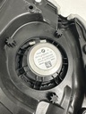 Tapa de balancines BMW Serie 6 G32 GT 2.0 620d Diésel B47D20B B47D20O1 B47 7424984
