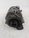 Alternador BMW Serie 5 G30 G31 3.0 530d B57O B57D30A 8571358
