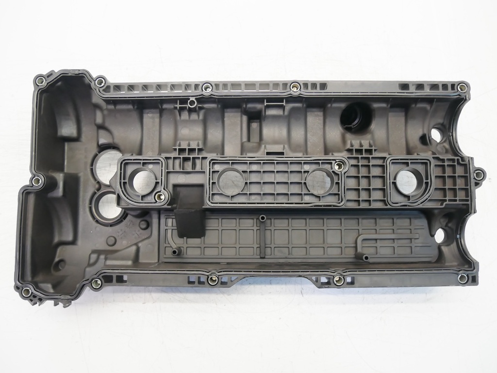 [MTD-444294] Tapa de balancines para Ford Mustang 2.3 EcoBoost (2018)