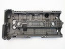 Tapa de balancines para Ford Mustang 2.3 EcoBoost (2018)