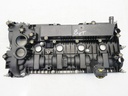 Tapa de válvulas Ford Mustang 2.3 EcoBoost 4Zyl N48H 2020
