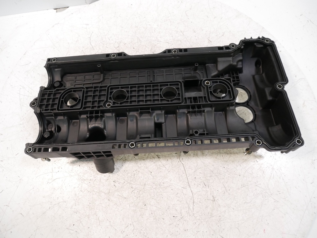 [MTD-444260] Tapa de válvulas Ford Mustang 2.3 EcoBoost N48H 2018