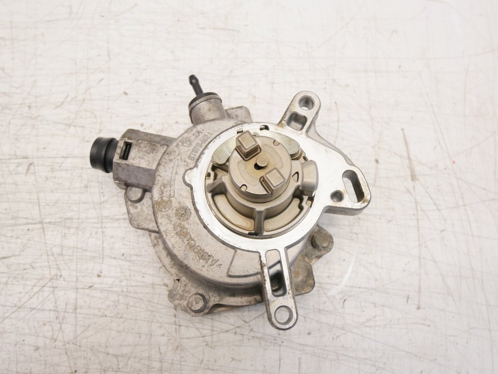 [MTD-447781] Bomba de vacío Ford B-Max JK Fiesta 1.0 EcoBoost SFJA CM5G-2A451-GA