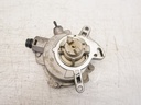 Bomba de vacío Ford B-Max JK Fiesta 1.0 EcoBoost SFJA CM5G-2A451-GA