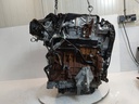 Motor Citroen Peugeot Jumpy Expert 2.0 BlueHDi