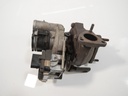 Turbocompresor Jaguar XF S-Type XJ 2.7 D 207 CV (6R8Q-6K682-AD)