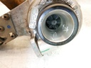 Turbocompresor Opel Insignia A 2.0 CDTI A20DTE LHV 55581063