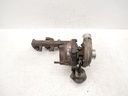 Turbocompresor Hyundai Kia i40 Optima 1.7 CRDi Euro5 D4FD 28201-2A850