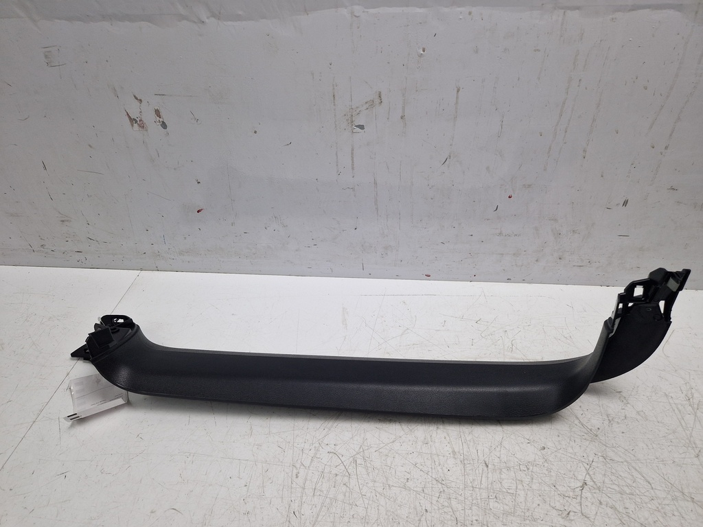 [MTD-498126] Revestimiento interior portón trasero Porsche Panamera 2.9 V6 CSZ CSZB 971867602