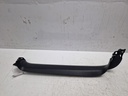 Revestimiento interior portón trasero Porsche Panamera 2.9 V6 CSZ CSZB 971867602