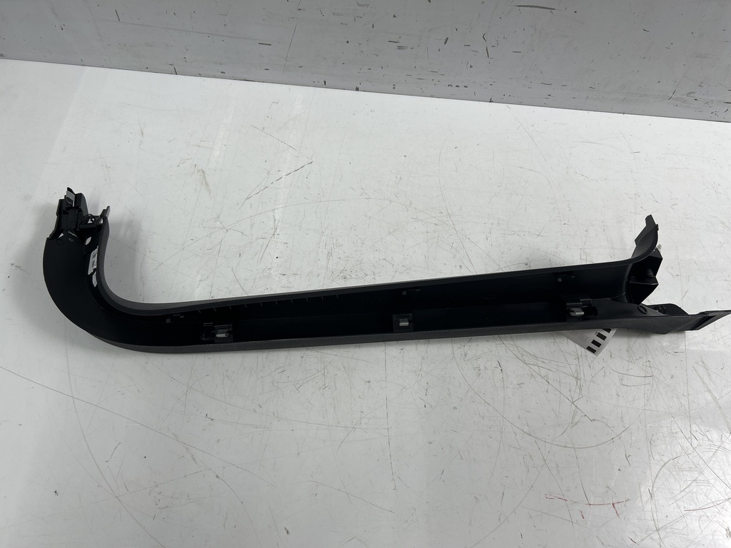 [MTD-498128] Revestimiento interior portón trasero Porsche Panamera 2.9 V6 CSZ CSZB 971867601