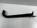 Revestimiento interior portón trasero Porsche Panamera 2.9 V6 CSZ CSZB 971867601