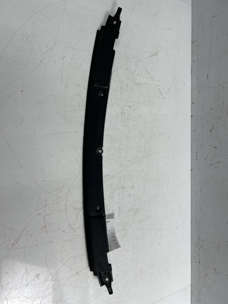 [MTD-498125] Revestimiento interior portón trasero Porsche Panamera 2.9 V6 CSZ CSZB 971827344B