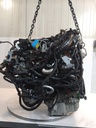 Motor Toyota Proace 1.5 D-4D YHZ