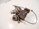 Turbocompresor Nissan X-Trail MK2 T31 2.0 dci M9R833