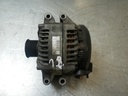 Alternador BMW Serie 5 F10 F11 F07 3.0 535i xDrive N55 N55B30A 7591529