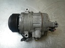 Compresor de aire acondicionado BMW Serie 5 F10 F11 F07 3.0 535i xDrive N55