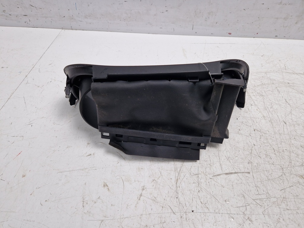 [MTD-498231] Tapa del velocímetro Vauxhall Opel Vivaro B X62 1.6 CDTI 125CV 2019