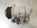 Compresor de aire acondicionado Mercedes-Benz C 300 CGI M274 274.920 A0032306911
