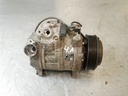 Compresor de aire acondicionado BMW Serie 3 F30 F31 F34 2.0 320i xDrive N20 N20B20B 6805024