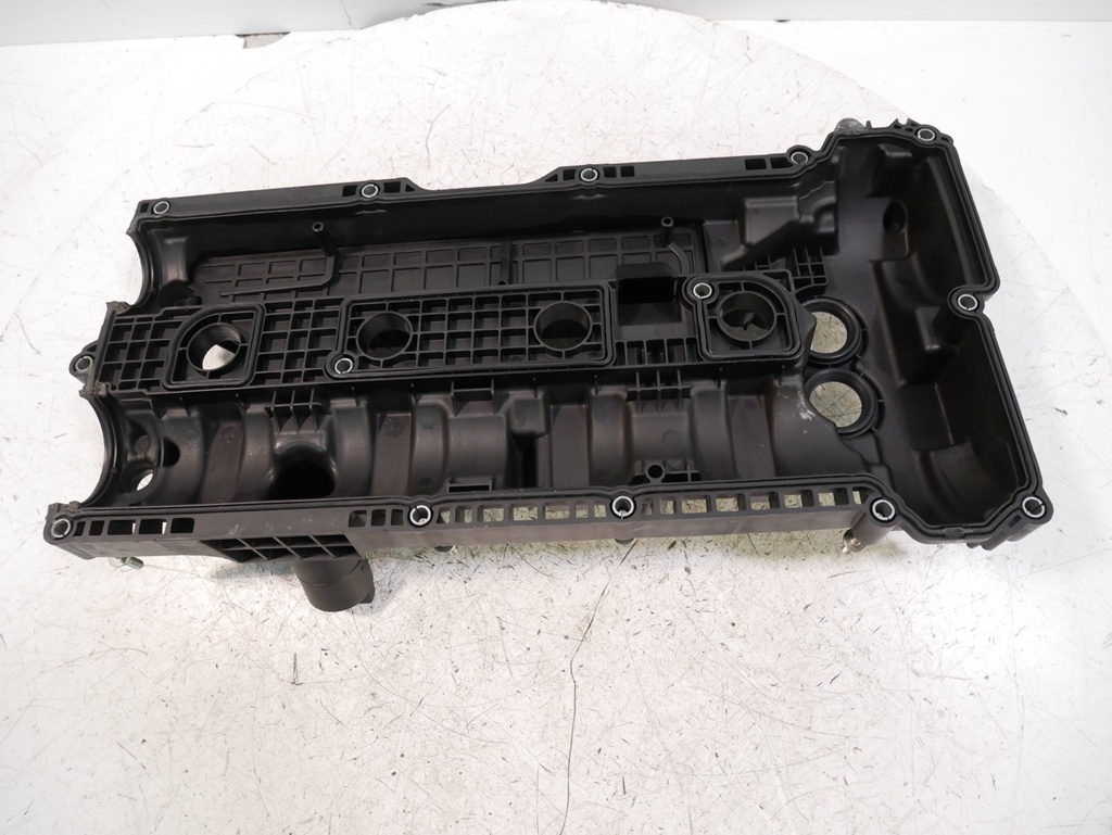 [MTD-444783] Tapa de balancines Ford 2.3 EcoBoost 4Zyl N48H GB5E-6K271