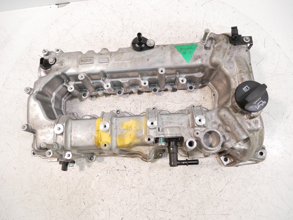[MTD-444420] Tapa de válvulas MG HS 1.5 Turbo EHS 15E4E