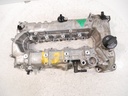 Tapa de válvulas MG HS 1.5 Turbo EHS 15E4E