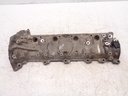 Tapa de válvulas Dacia Renault 1.3 TCe H5H470 132554210R