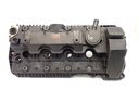 Tapa de balancines derecha BMW X5 4.4 V8 N62B44A 7522151