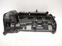 Tapa de balancines Honda Jazz V 1.5 eHEV (LEB8) 2021