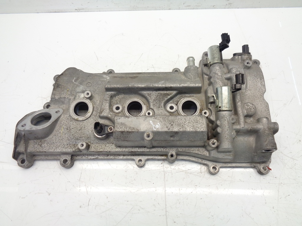 [MTD-381009] Tapa de balancines Lexus GS 3.5 350 450h 2GR-FSE 2GR
