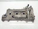 Tapa de balancines Lexus GS 3.5 350 450h 2GR-FSE 2GR