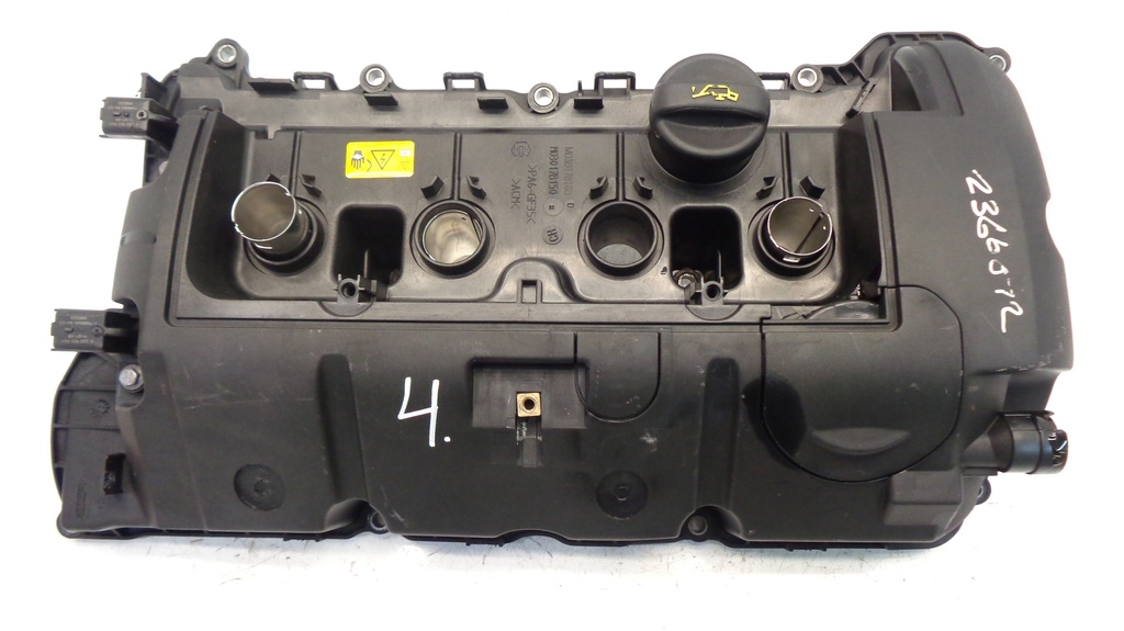 [MTD-392553] Tapa de válvula Mini 1.6 gasolina N16B16A (2006-2013)