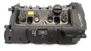 Tapa de válvula Mini 1.6 gasolina N16B16A (2006-2013)