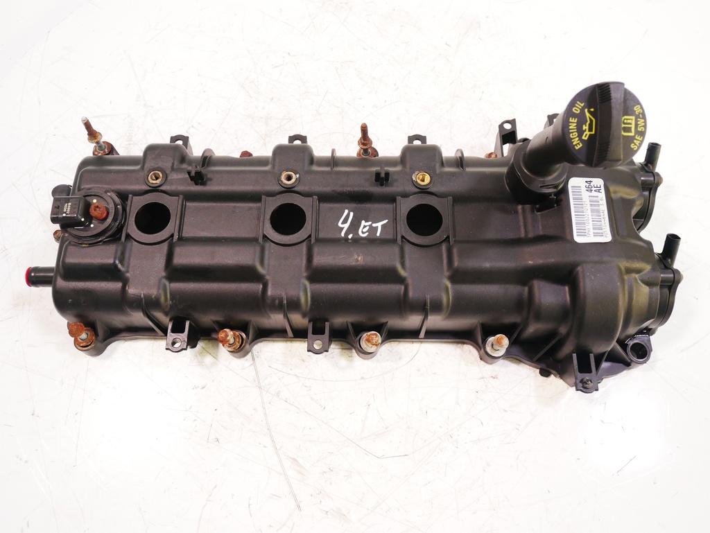 [MTD-392624] Tapa de balancines Jeep Chrysler 3.6 V6 ERB P05184464AE