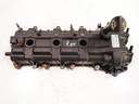 Tapa de balancines Jeep Chrysler 3.6 V6 ERB P05184464AE