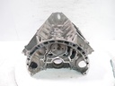 Bloque motor Mercedes-Benz S-Klasse W221 S 400 3.5 V6 M 272.974