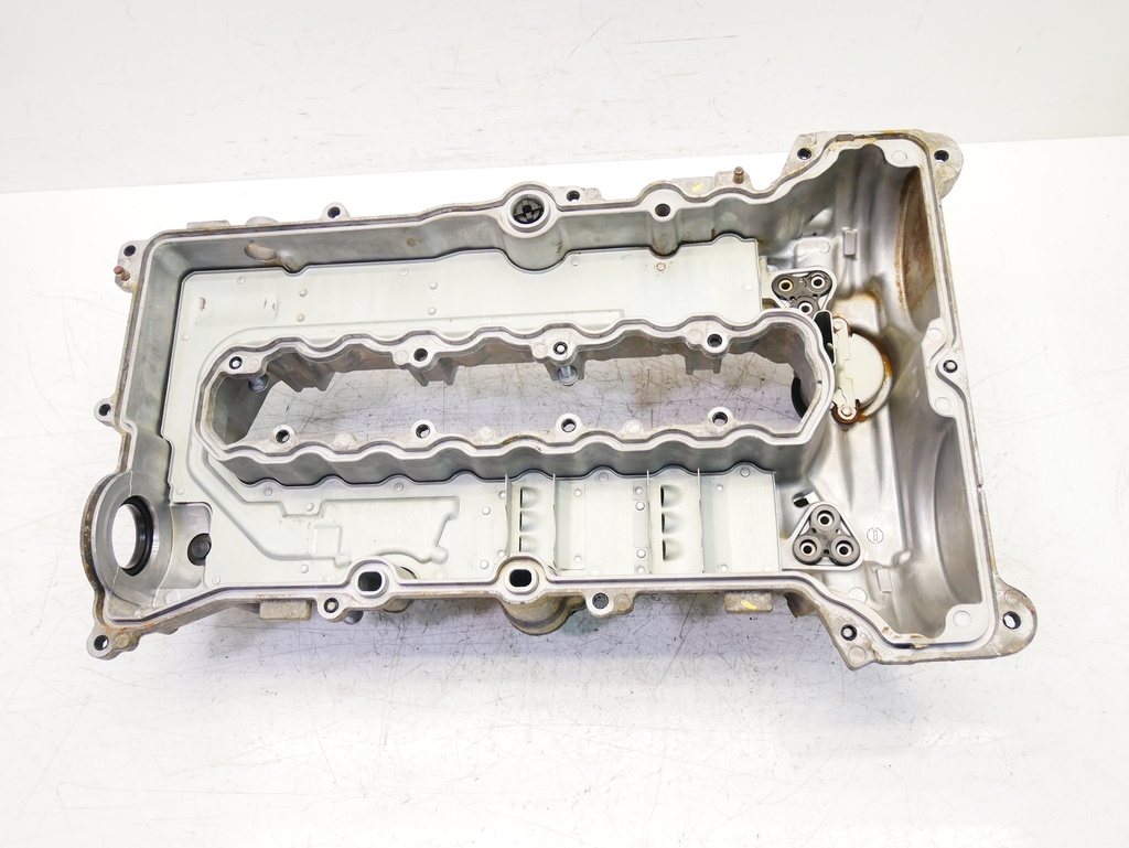 [MTD-401392] Tapa de válvulas Opel Astra K 1.4 Turbo LE2 D14XFT B14XFT