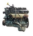 Motor Dodge Durango RAM Grand Cherokee 5.7 V8 Hemi