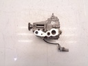 Bomba de aceite para Dacia Renault Duster Megane 1.3 TCe H5H470 150107908R