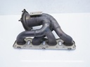 Colector de escape Porsche Cayenne 4.8 V8 M48.01 94811113000