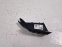 Panel embellecedor Porsche Panamera 2.9 V6 CSZ CSZB 971945255AA