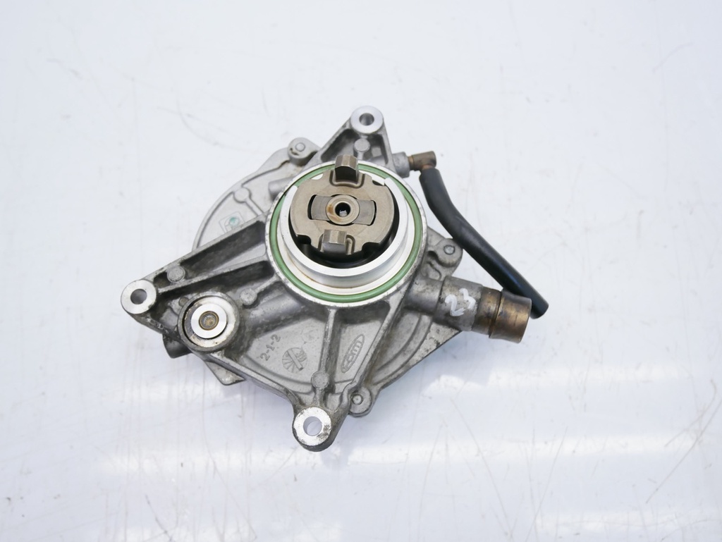 [MTD-418469] Bomba de vacío Porsche Cayenne 4.8 V8 M48.01 94811005006