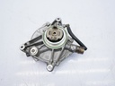 Bomba de vacío Porsche Cayenne 4.8 V8 M48.01 94811005006