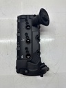 Tapa de válvulas Tapa de culata Audi 3.0 TDI CLAB CLA 059103469AT