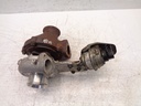 Turbocompresor Opel Insignia A G09 2.0 CDTI A20DTE A20 LHV 55581063